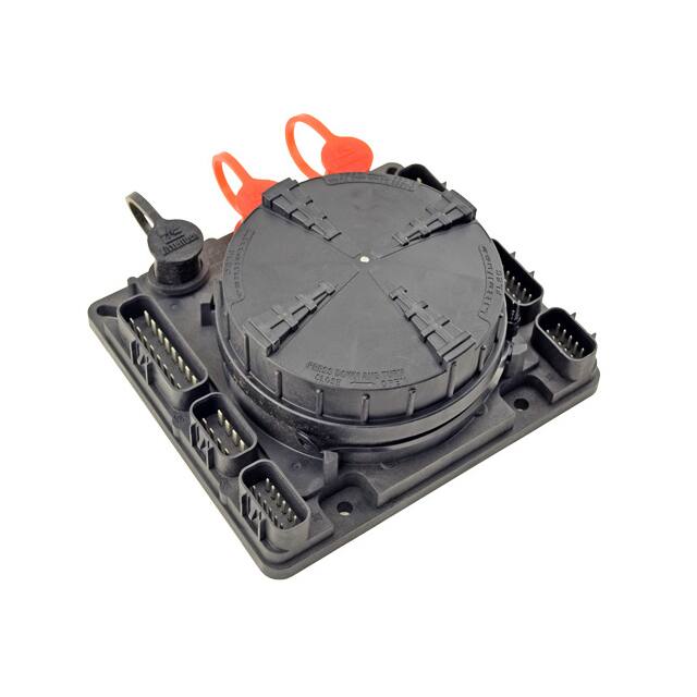 FLEC3000Z-0U Littelfuse Inc. Accessories